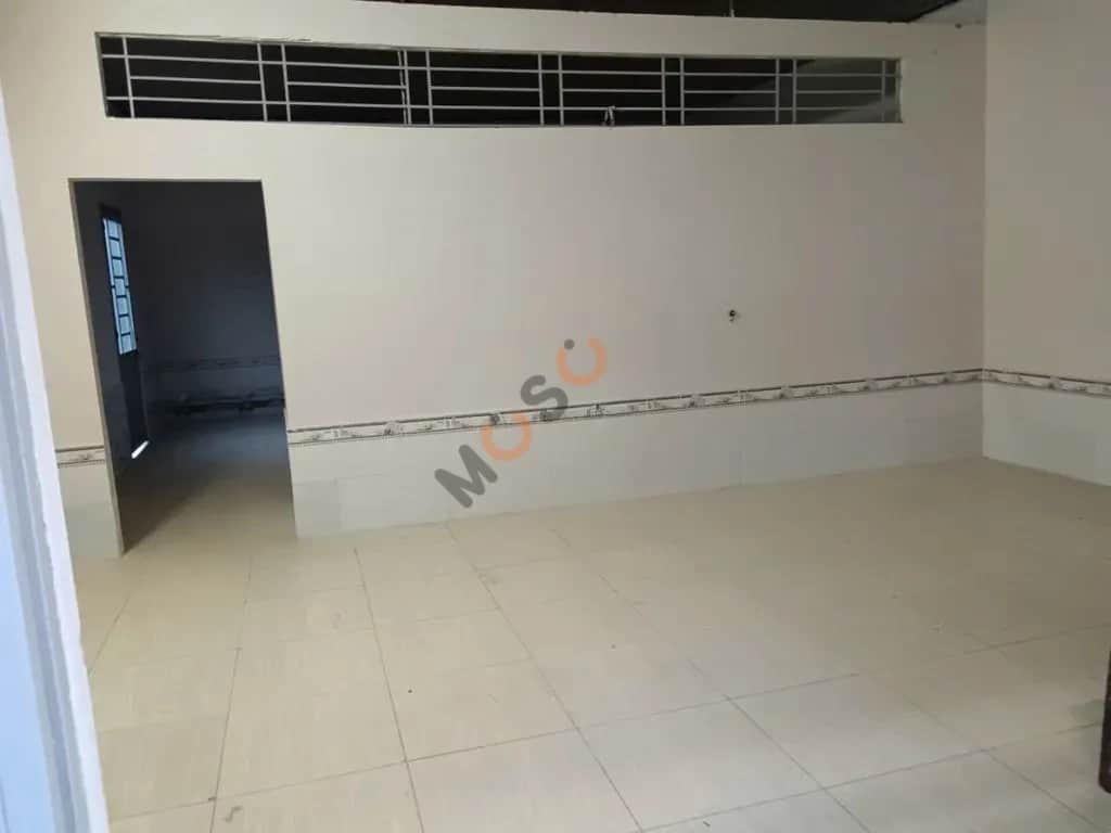 Cho thuê nhà hẻm Võ Tánh Cái Răng, Cần Thơ – 1 phòng ngủ, giá 2.5 triệu Cho thuê nhà hẻm Võ Tánh Cái Răng, Cần Thơ – 1 phòng ngủ, giá 2.5 triệu