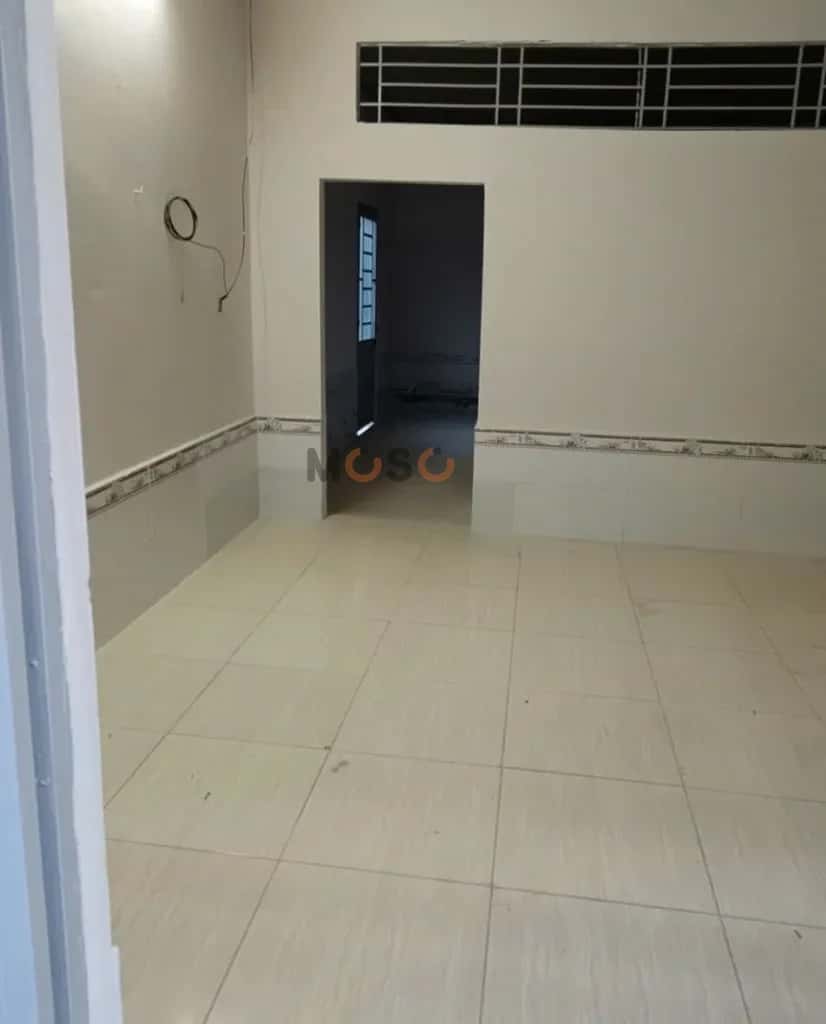 Cho thuê nhà hẻm Võ Tánh Cái Răng, Cần Thơ – 1 phòng ngủ, giá 2.5 triệu — Hình 2 Cho thuê nhà hẻm Võ Tánh Cái Răng, Cần Thơ – 1 phòng ngủ, giá 2.5 triệu — Hình 2