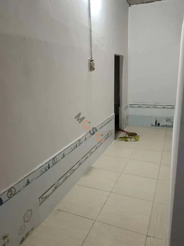 Cho thuê nhà hẻm Võ Tánh Cái Răng, Cần Thơ – 1 phòng ngủ, giá 2.5 triệu — Hình 3 Cho thuê nhà hẻm Võ Tánh Cái Răng, Cần Thơ – 1 phòng ngủ, giá 2.5 triệu — Hình 3