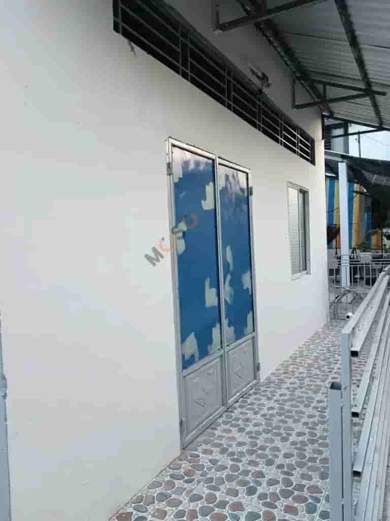 Image Image
