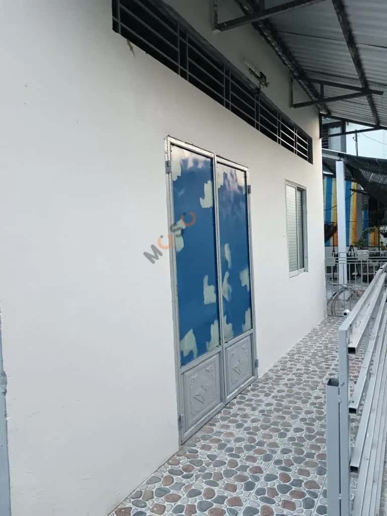 Cho thuê nhà hẻm Võ Tánh Cái Răng, Cần Thơ – giá 2.5 triệu — Hình 3 Cho thuê nhà hẻm Võ Tánh Cái Răng, Cần Thơ – giá 2.5 triệu — Hình 3