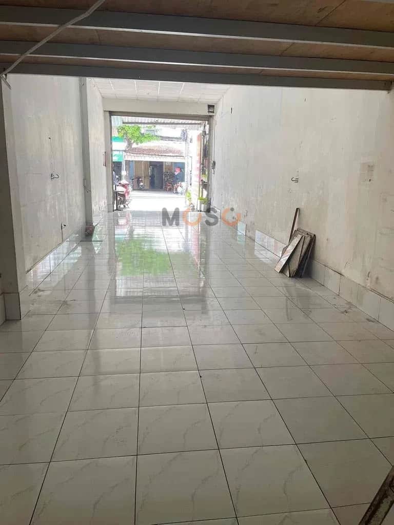 Cho thuê nhà mặt tiền LÊ VĂN LƯƠNG Quận 7, TP.HCM – giá 21 triệu Cho thuê nhà mặt tiền LÊ VĂN LƯƠNG Quận 7, TP.HCM – giá 21 triệu