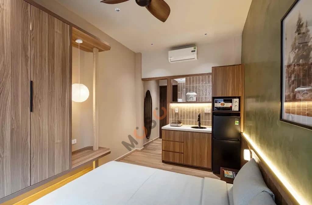 Cho thuê căn hộ chung cư Ung Văn Khiêm Quận Bình Thạnh, TP.HCM – giá 5.5 triệu Cho thuê căn hộ chung cư Ung Văn Khiêm Quận Bình Thạnh, TP.HCM – giá 5.5 triệu