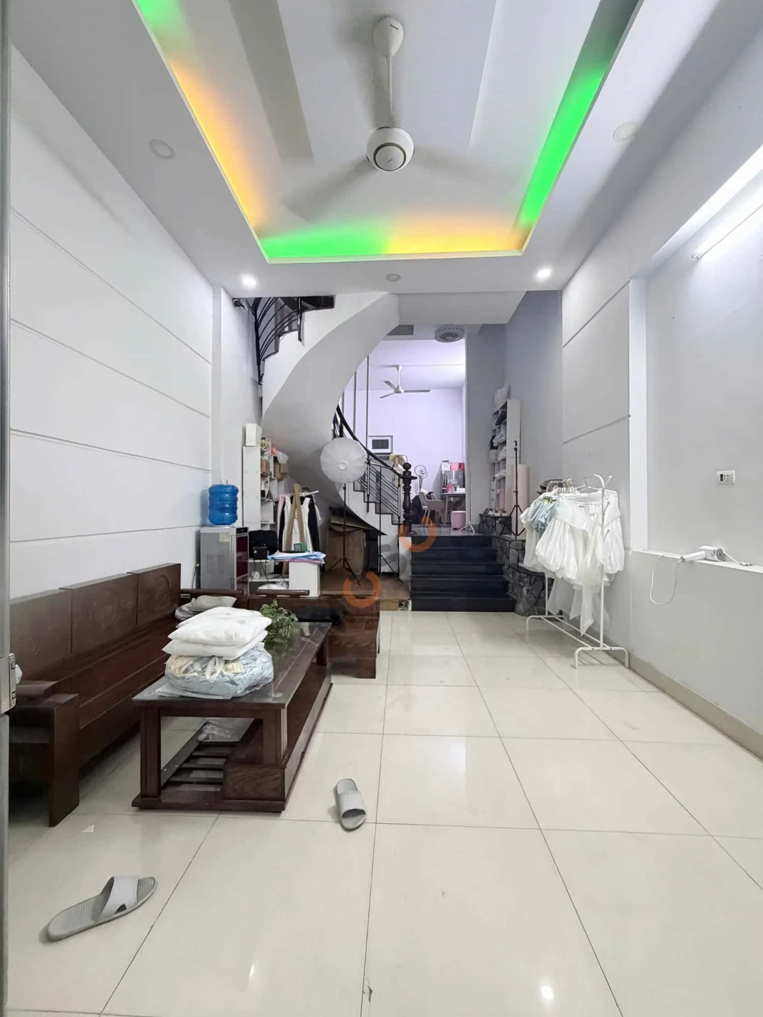 Hình ảnh nhà 2 Hình ảnh nhà 2