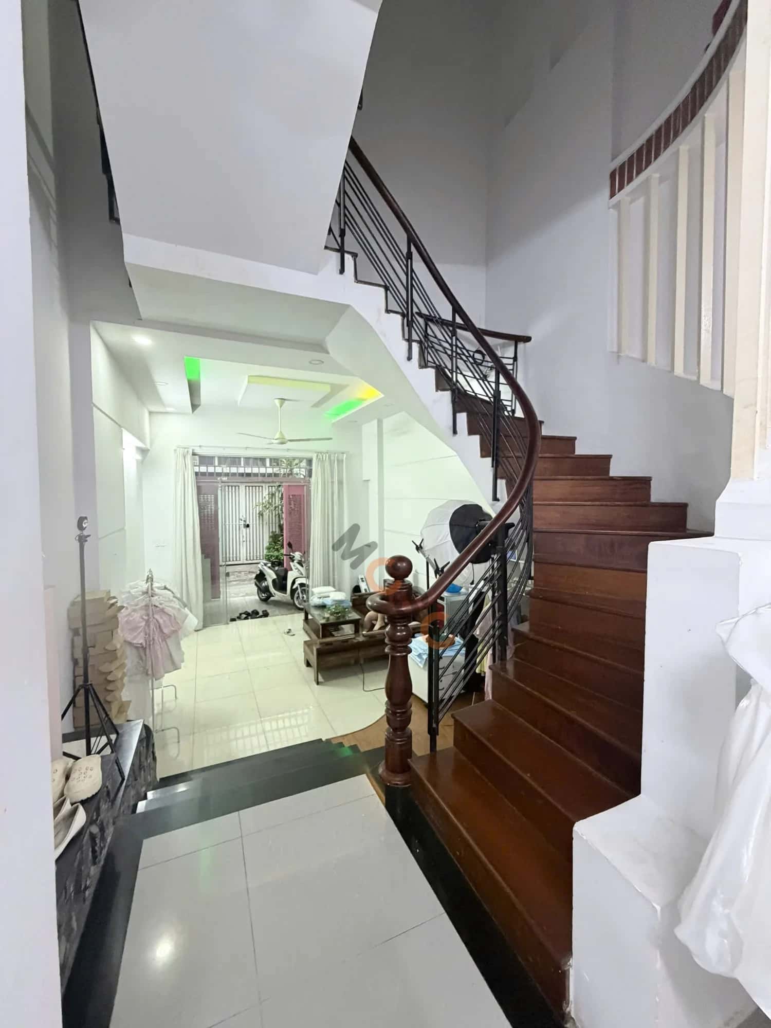 Hình ảnh nhà 3 Hình ảnh nhà 3
