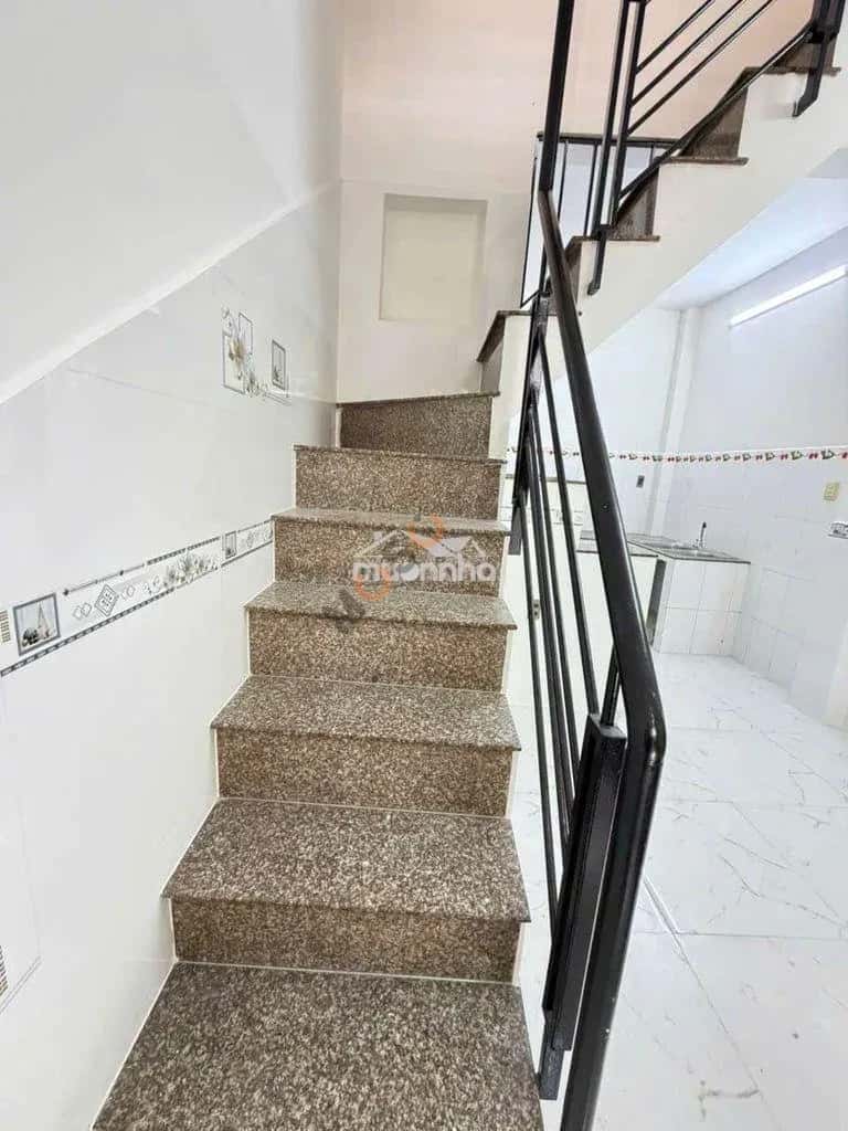 Hình ảnh nhà 2 Hình ảnh nhà 2