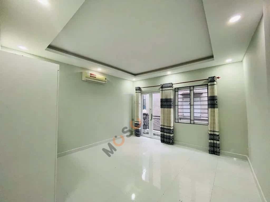 Hình ảnh nhà 3 Hình ảnh nhà 3