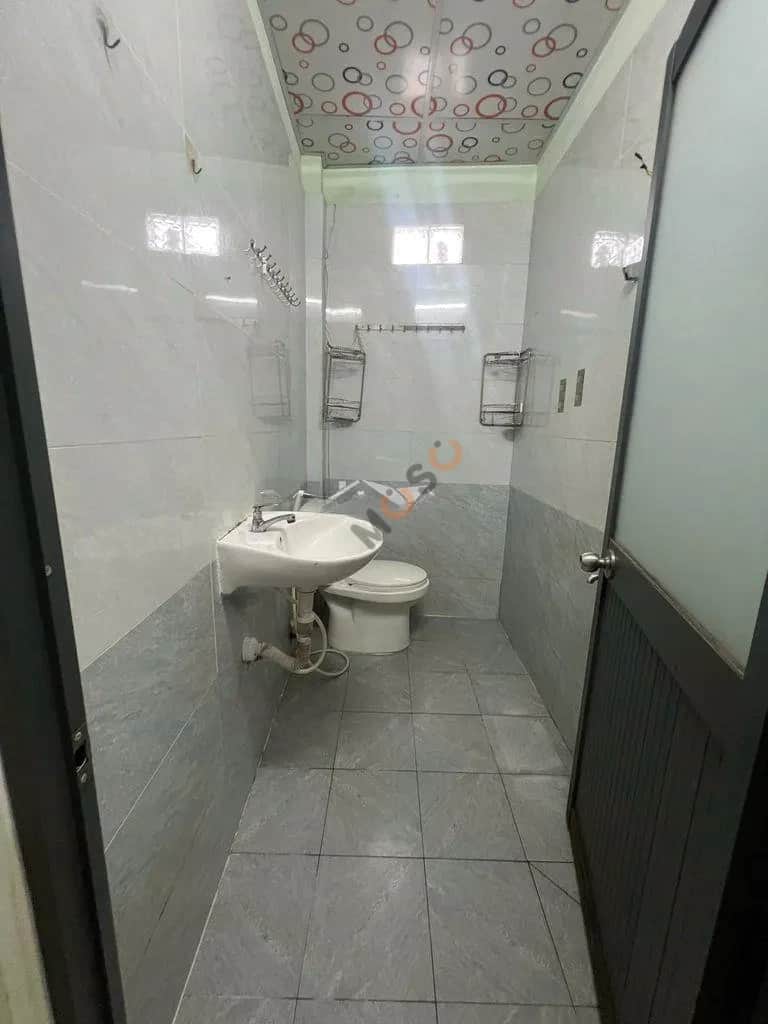 Cho thuê nhà hẻm Quang Trung Gò Vấp, TP.HCM – 2 phòng ngủ, giá 7 triệu Cho thuê nhà hẻm Quang Trung Gò Vấp, TP.HCM – 2 phòng ngủ, giá 7 triệu