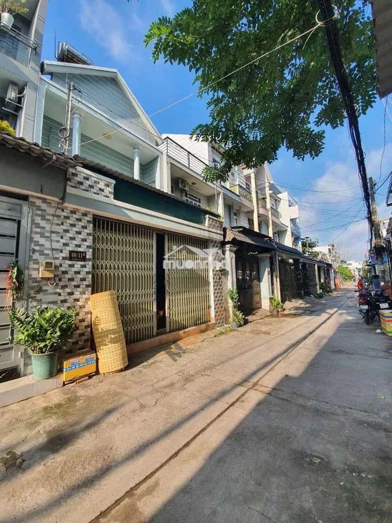 Hình ảnh nhà 2 Hình ảnh nhà 2