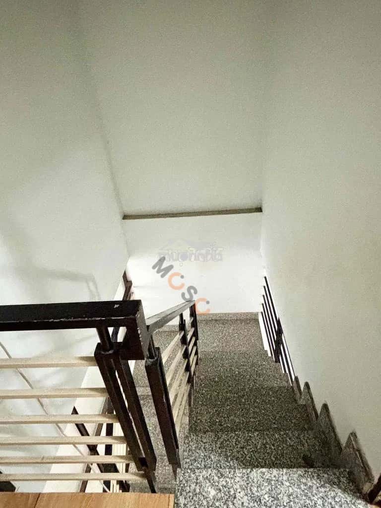 Hình ảnh nhà 3 Hình ảnh nhà 3