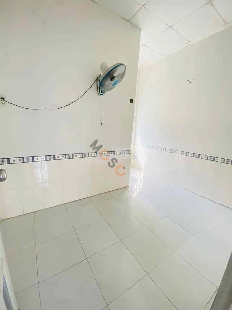 Hình ảnh nhà 3 Hình ảnh nhà 3