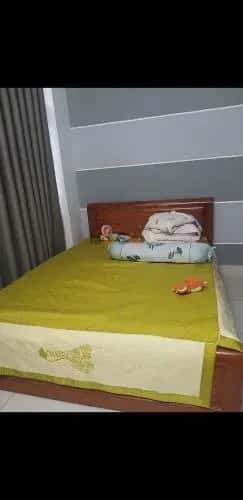 Hình ảnh nhà 2 Hình ảnh nhà 2