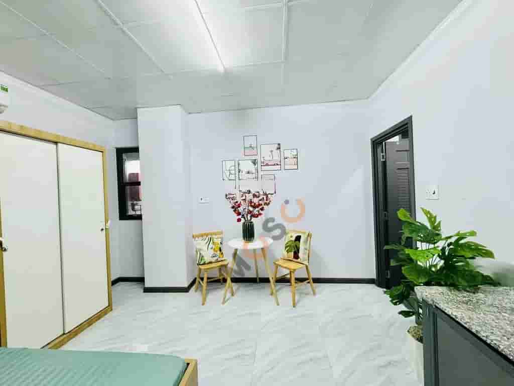 Image Image
