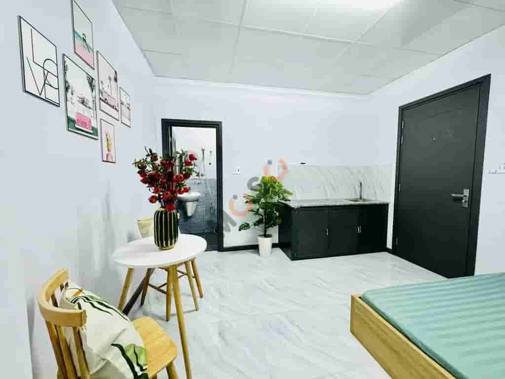 Image Image