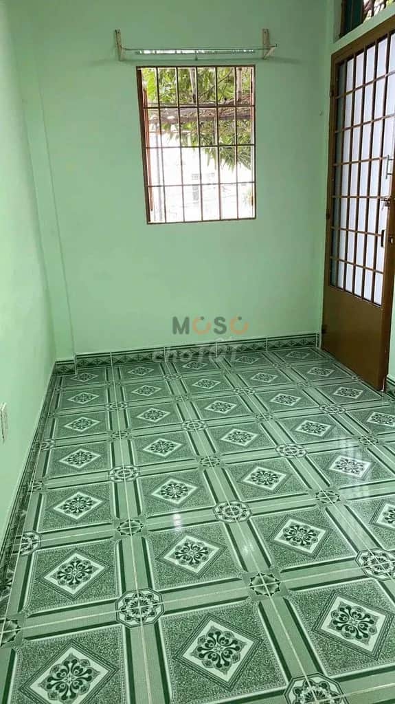 Cho thuê phòng trọ Bàu Cát Quận Tân Bình, TP.HCM – giá 1.8 triệu Cho thuê phòng trọ Bàu Cát Quận Tân Bình, TP.HCM – giá 1.8 triệu