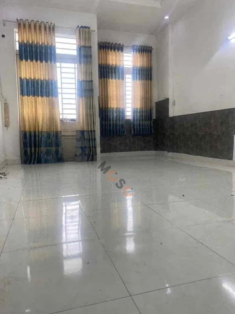 Hình ảnh nhà 2 Hình ảnh nhà 2