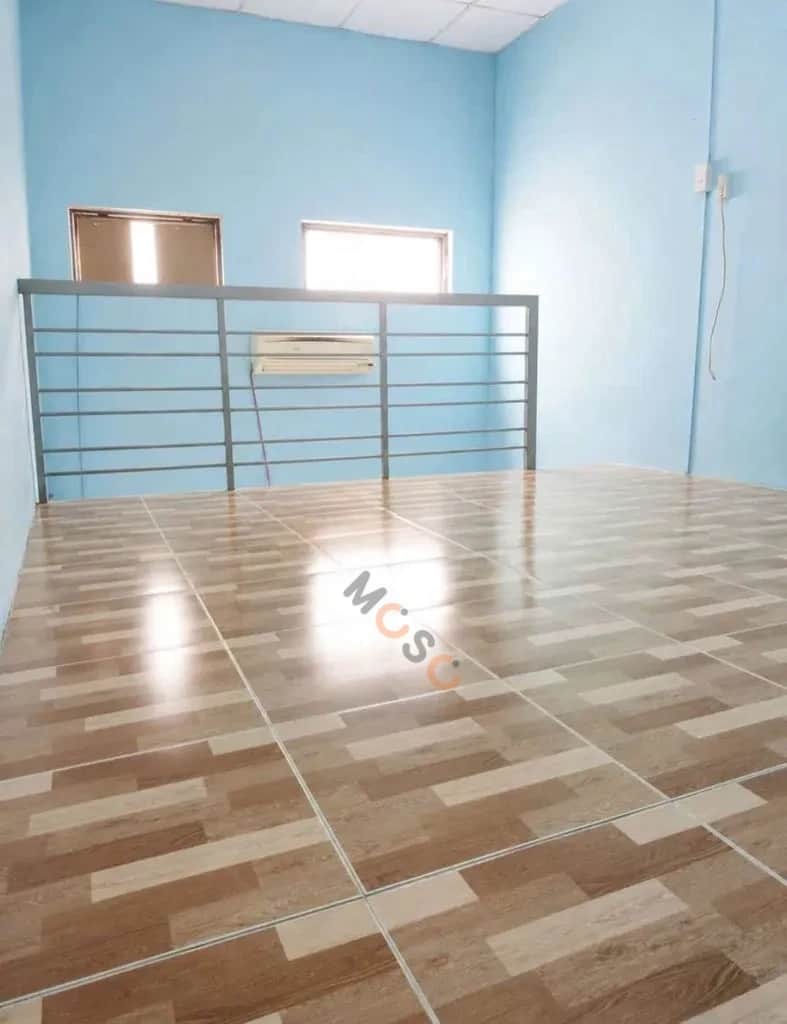 Cho thuê phòng trọ Lê Văn Thọ Gò Vấp, TP.HCM – giá 2.9 triệu Cho thuê phòng trọ Lê Văn Thọ Gò Vấp, TP.HCM – giá 2.9 triệu
