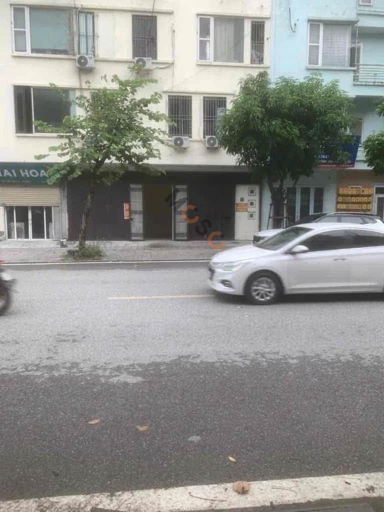 Cho thuê nhà mặt tiền Văn Khê Hà Đông, Hà Nội – giá 4.5 triệu Cho thuê nhà mặt tiền Văn Khê Hà Đông, Hà Nội – giá 4.5 triệu