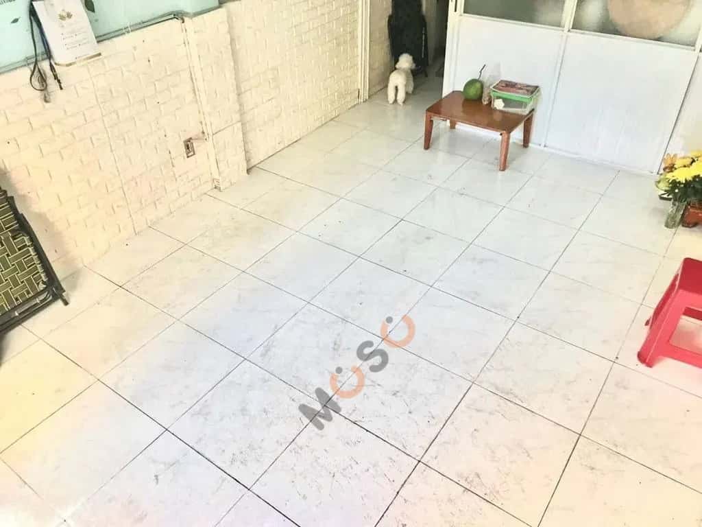 Cho thuê nhà mặt tiền Nguyễn Hữu Cảnh Quận Bình Thạnh, TP.HCM – giá 4 triệu — Hình 2 Cho thuê nhà mặt tiền Nguyễn Hữu Cảnh Quận Bình Thạnh, TP.HCM – giá 4 triệu — Hình 2