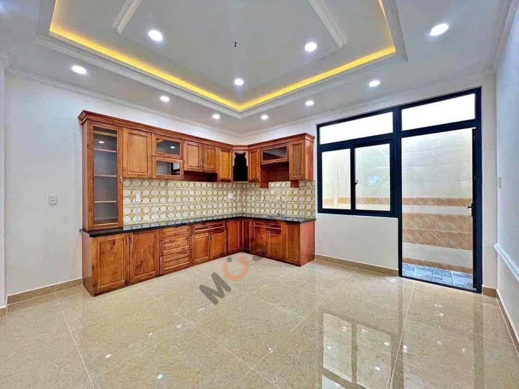 Cho thuê nhà hẻm Thủ Đức, TP. Thủ Đức – 4 phòng ngủ, giá 16 triệu — Hình 3 Cho thuê nhà hẻm Thủ Đức, TP. Thủ Đức – 4 phòng ngủ, giá 16 triệu — Hình 3