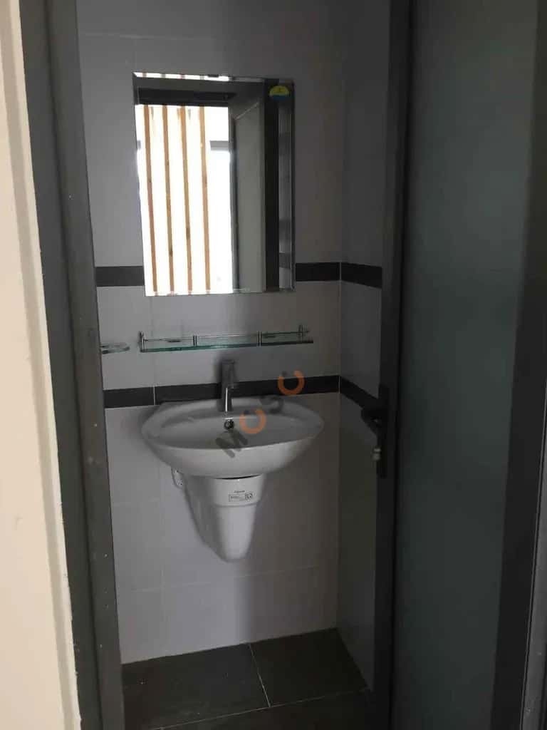 Hình ảnh nhà 3 Hình ảnh nhà 3