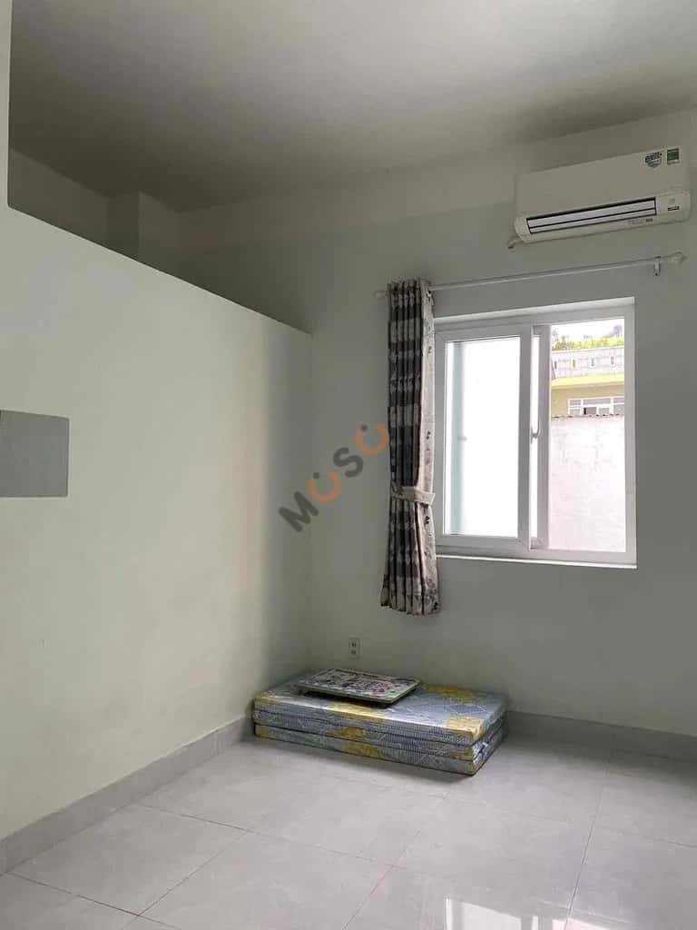 Cho thuê phòng trọ Lê Đức Thọ Gò Vấp, TP.HCM – giá 3.3 triệu — Hình 3 Cho thuê phòng trọ Lê Đức Thọ Gò Vấp, TP.HCM – giá 3.3 triệu — Hình 3