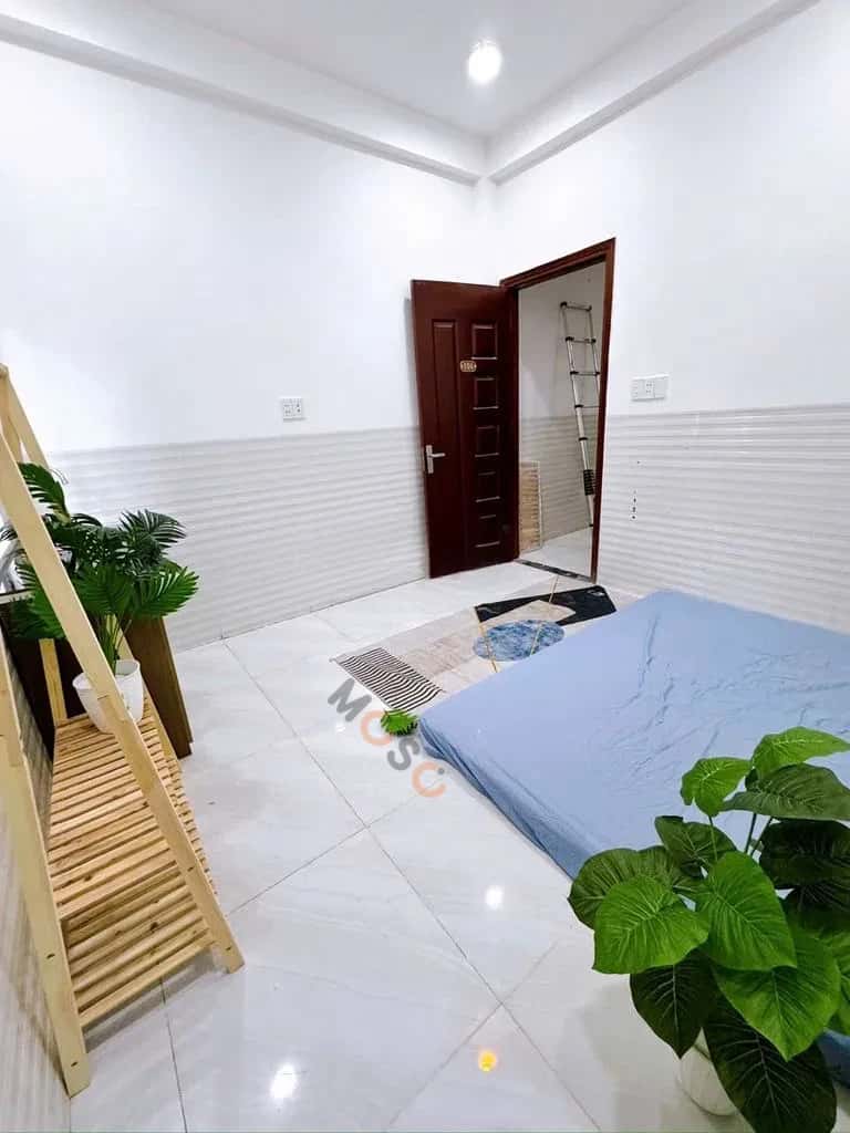 Hình ảnh nhà 3 Hình ảnh nhà 3