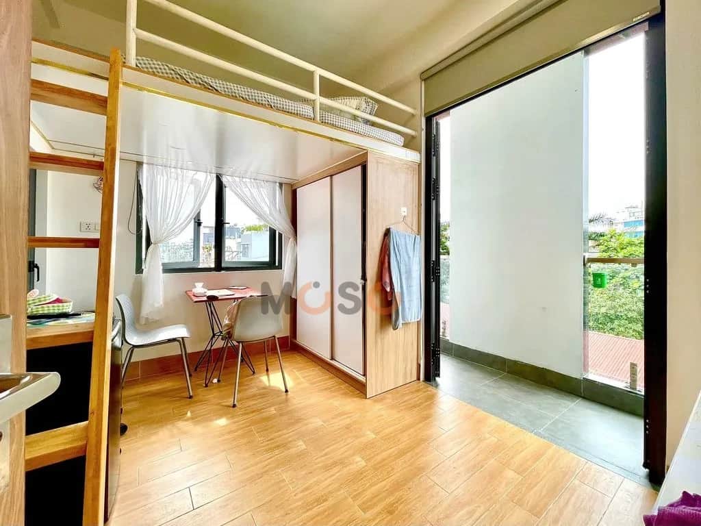 Cho thuê phòng trọ Đường Số 3 Quận 2 cũ, TP. Thủ Đức – 1 phòng ngủ, giá 6.8 triệu Cho thuê phòng trọ Đường Số 3 Quận 2 cũ, TP. Thủ Đức – 1 phòng ngủ, giá 6.8 triệu
