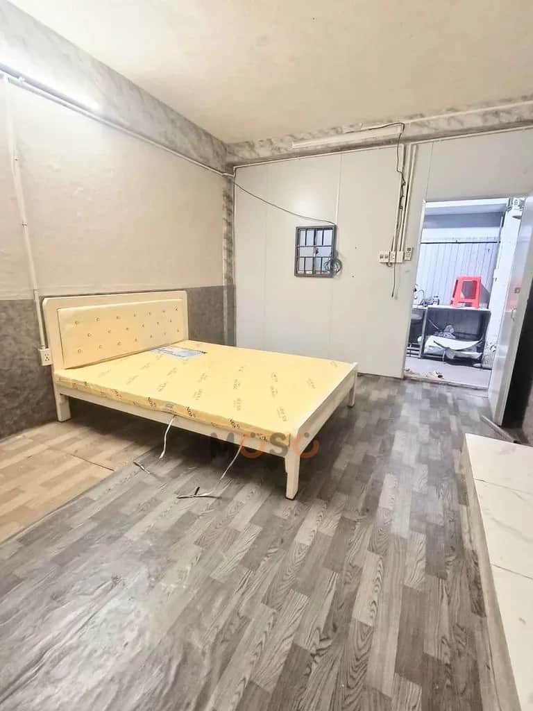 Cho thuê phòng trọ bế văn cấm Quận 7, TP.HCM – 1 phòng ngủ, giá 3.3 triệu Cho thuê phòng trọ bế văn cấm Quận 7, TP.HCM – 1 phòng ngủ, giá 3.3 triệu