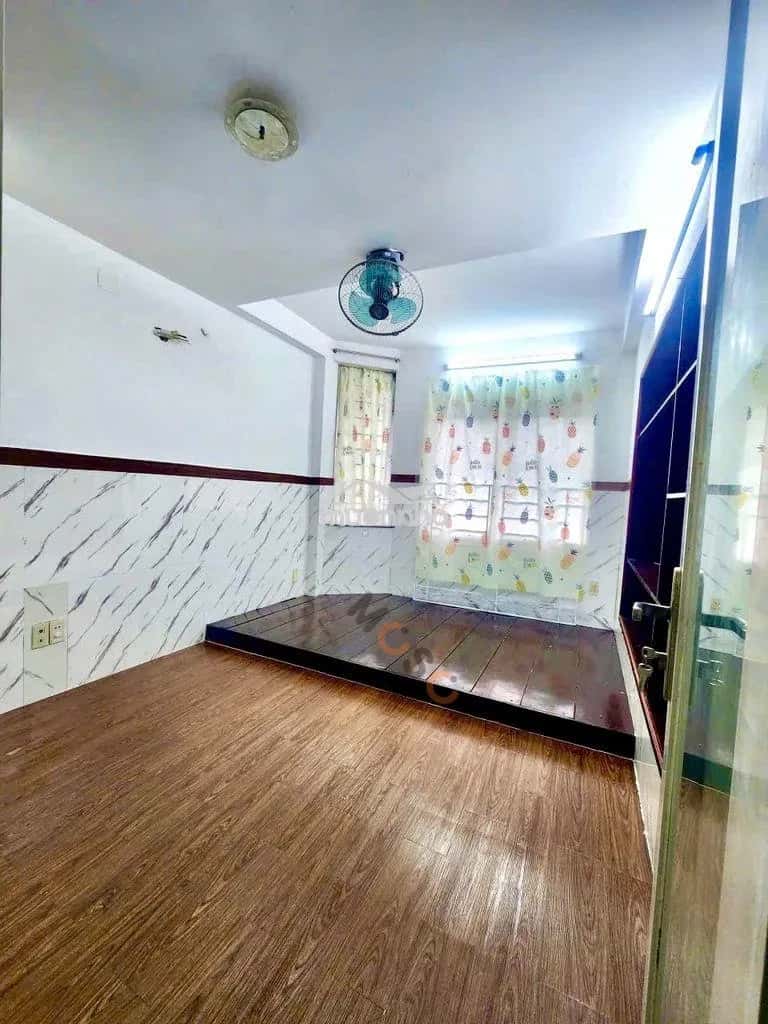Hình ảnh nhà 2 Hình ảnh nhà 2