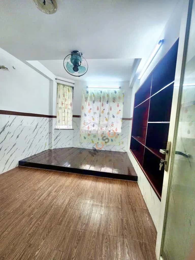 Hình ảnh nhà 3 Hình ảnh nhà 3