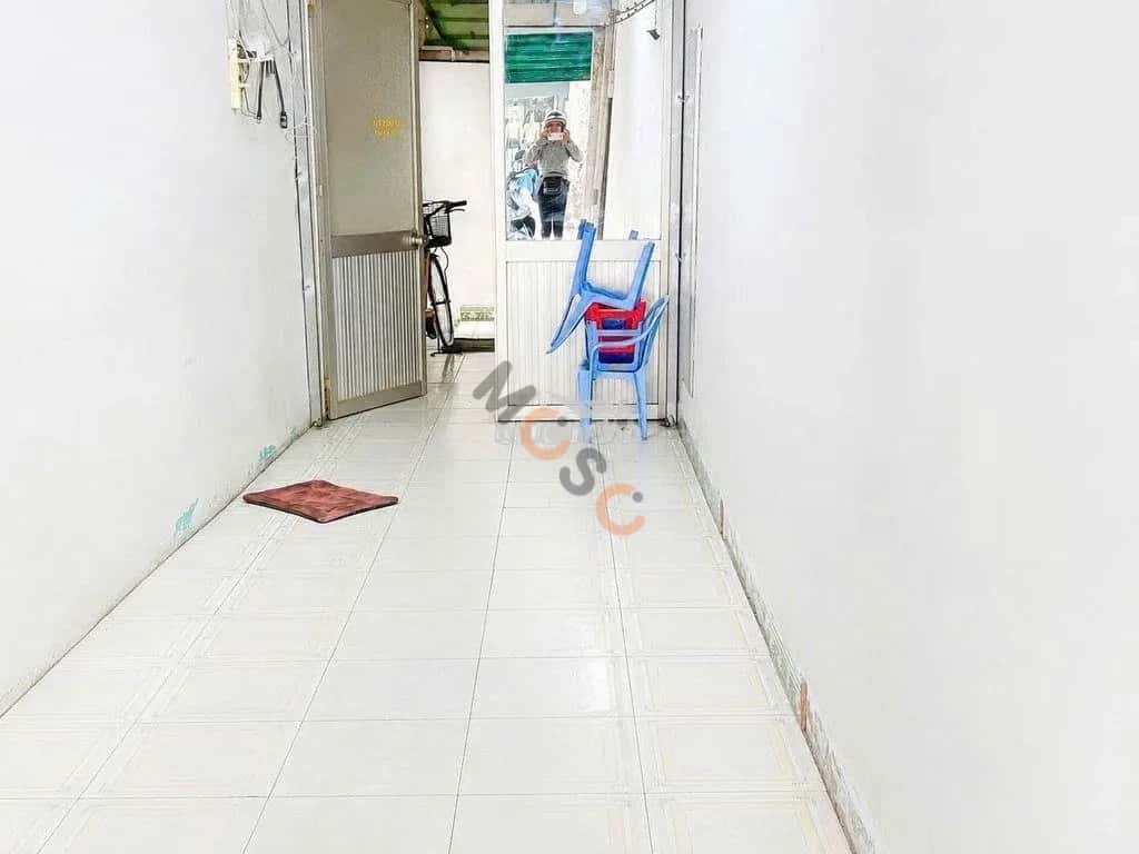 Hình ảnh nhà 2 Hình ảnh nhà 2