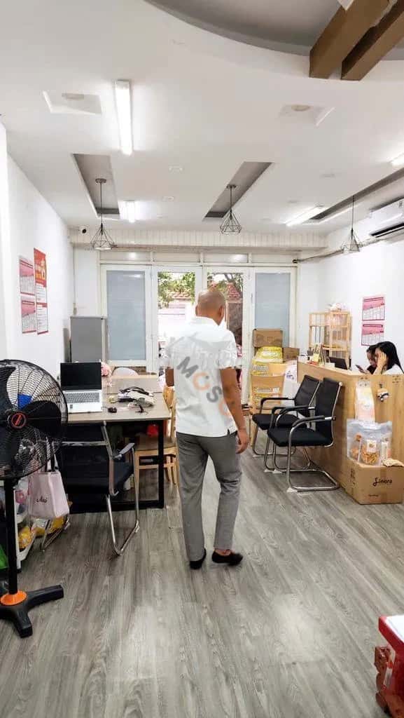 Hình ảnh nhà 2 Hình ảnh nhà 2