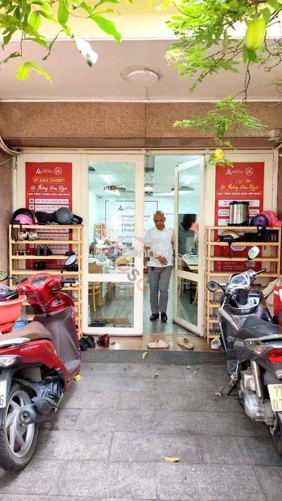 Hình ảnh nhà 3 Hình ảnh nhà 3