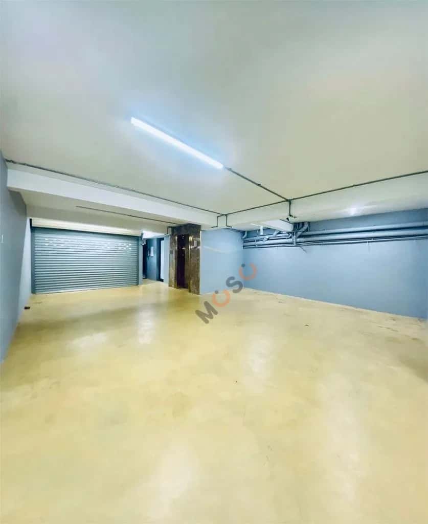 Cho thuê văn phòng Nguyễn Trọng Tuyển Quận Tân Bình, TP.HCM – giá 45 triệu — Hình 2 Cho thuê văn phòng Nguyễn Trọng Tuyển Quận Tân Bình, TP.HCM – giá 45 triệu — Hình 2