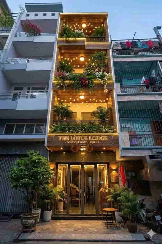 Image Image