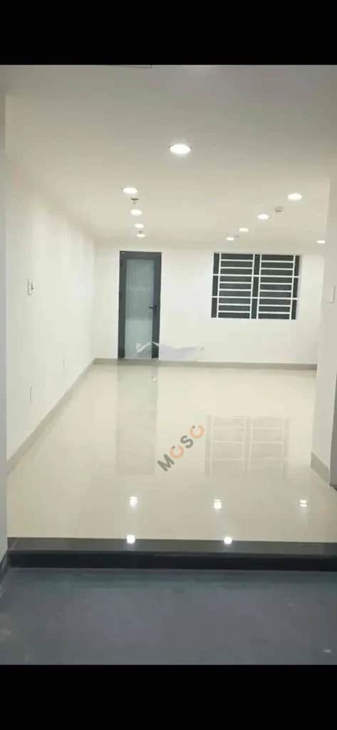Cho thuê văn phòng Mai Chí Thọ Cẩm Lệ, Đà Nẵng – giá 6 triệu Cho thuê văn phòng Mai Chí Thọ Cẩm Lệ, Đà Nẵng – giá 6 triệu