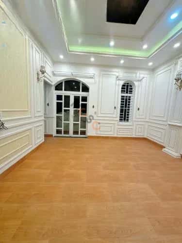 Cho thuê nhà hẻm Đồng Khởi Bến Tre, Bến Tre – 7 phòng ngủ, giá 60 triệu — Hình 3 Cho thuê nhà hẻm Đồng Khởi Bến Tre, Bến Tre – 7 phòng ngủ, giá 60 triệu — Hình 3
