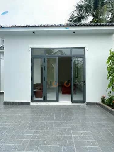 Cho thuê nhà hẻm Đồng Văn Cống Bến Tre, Bến Tre – 1 phòng ngủ, giá 5 triệu Cho thuê nhà hẻm Đồng Văn Cống Bến Tre, Bến Tre – 1 phòng ngủ, giá 5 triệu