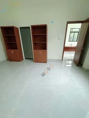 Cho thuê nhà hẻm Đồng Văn Cống Bến Tre, Bến Tre – 1 phòng ngủ, giá 5 triệu — Hình 2 Cho thuê nhà hẻm Đồng Văn Cống Bến Tre, Bến Tre – 1 phòng ngủ, giá 5 triệu — Hình 2