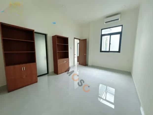 Cho thuê nhà hẻm Đồng Văn Cống Bến Tre, Bến Tre – 1 phòng ngủ, giá 5 triệu — Hình 3 Cho thuê nhà hẻm Đồng Văn Cống Bến Tre, Bến Tre – 1 phòng ngủ, giá 5 triệu — Hình 3