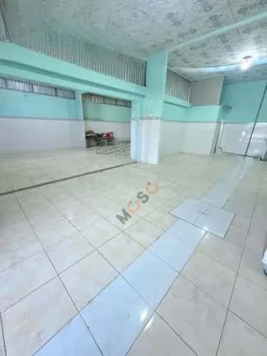 Cho thuê nhà mặt tiền Đoàn Hoàng Minh Bến Tre, Bến Tre – giá 12 triệu — Hình 2 Cho thuê nhà mặt tiền Đoàn Hoàng Minh Bến Tre, Bến Tre – giá 12 triệu — Hình 2