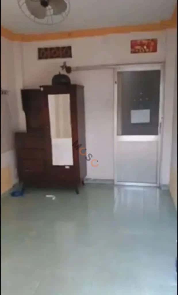 Cho thuê phòng trọ đường 100 bình thới Quận 11, TP.HCM – giá 1.8 triệu — Hình 2 Cho thuê phòng trọ đường 100 bình thới Quận 11, TP.HCM – giá 1.8 triệu — Hình 2