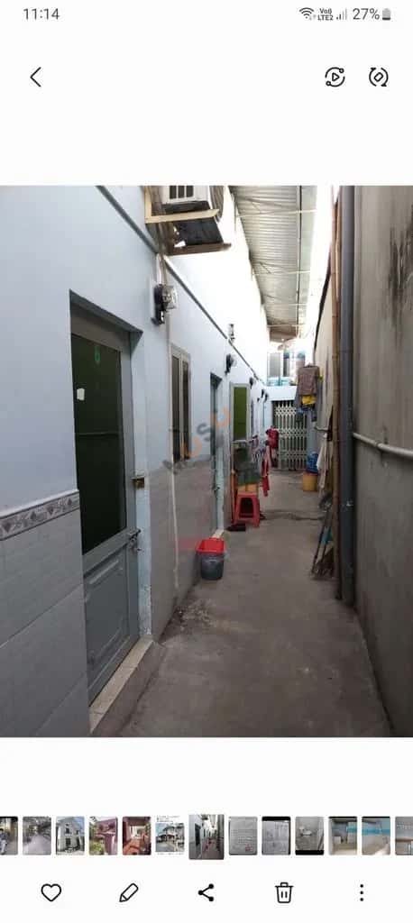 Hình ảnh nhà 2 Hình ảnh nhà 2