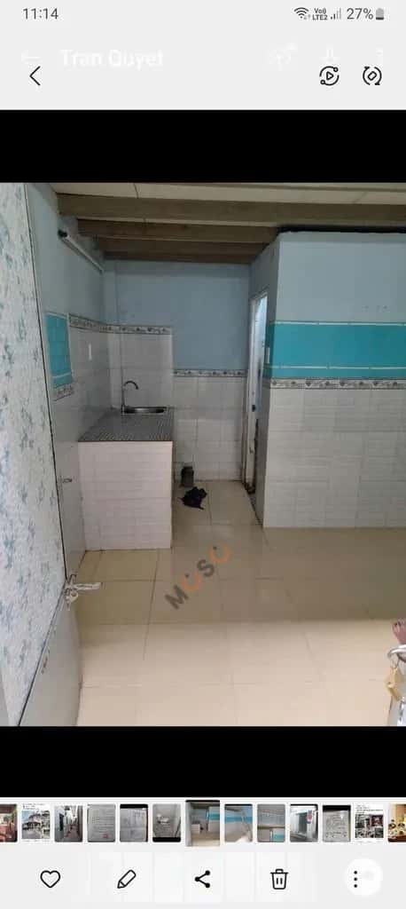 Hình ảnh nhà 3 Hình ảnh nhà 3