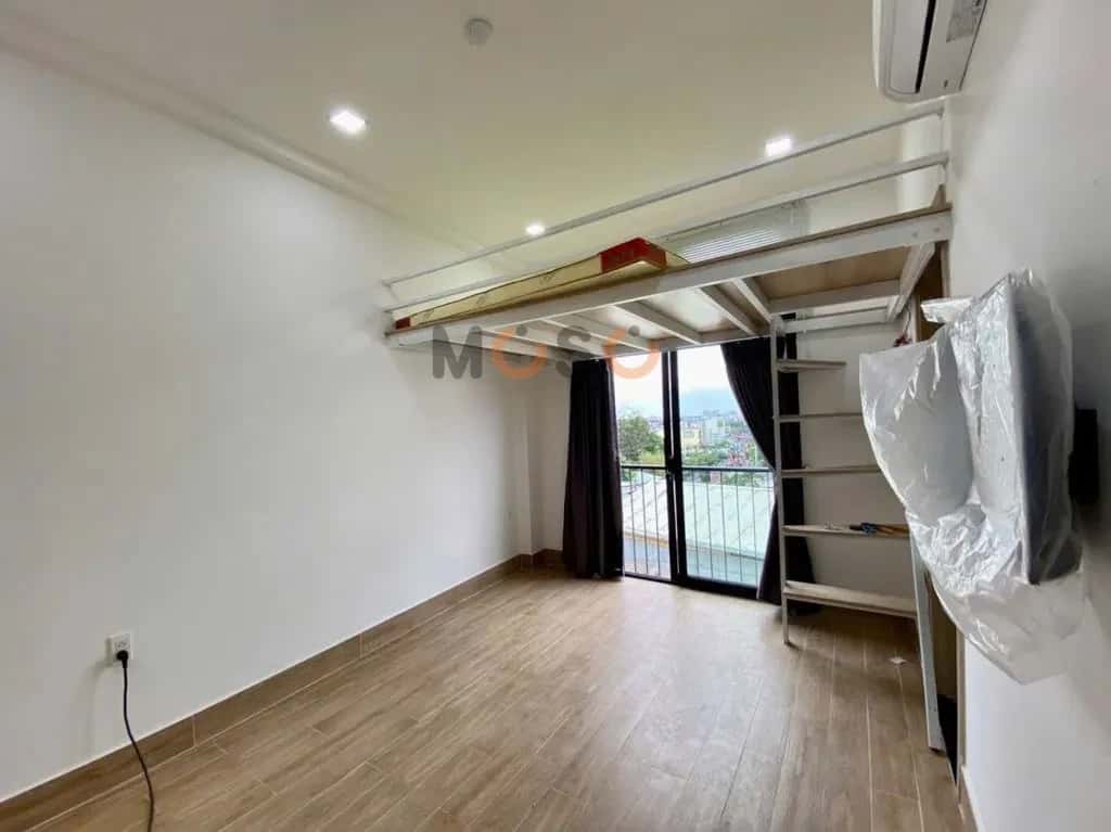 Hình ảnh nhà 2 Hình ảnh nhà 2