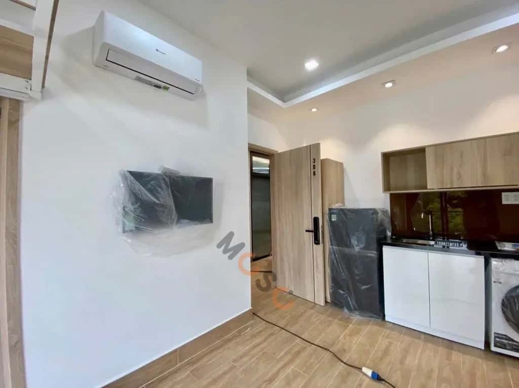 Hình ảnh nhà 3 Hình ảnh nhà 3