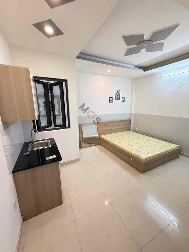 Hình ảnh nhà 2 Hình ảnh nhà 2