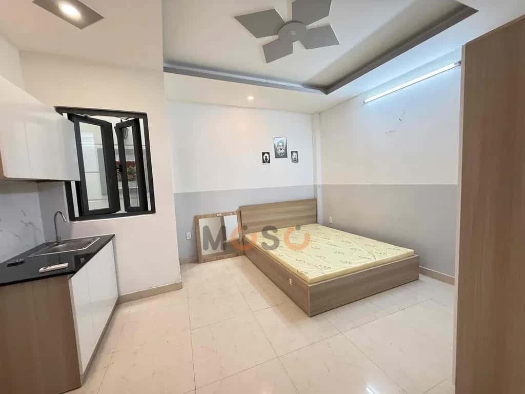 Hình ảnh nhà 3 Hình ảnh nhà 3