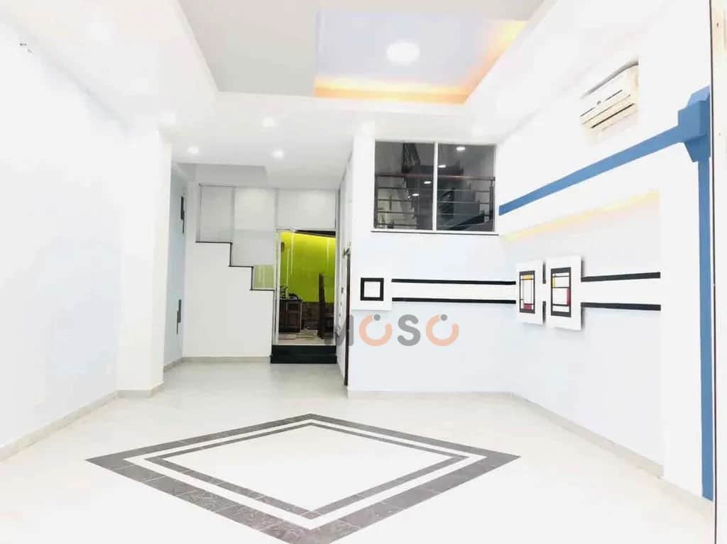Cho thuê phòng trọ Thủ Đức, TP. Thủ Đức – giá 4 triệu Cho thuê phòng trọ Thủ Đức, TP. Thủ Đức – giá 4 triệu